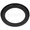 Numatic CT470-2 Bottom Motor Gasket