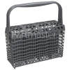 Smeg Cutlery Basket