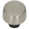 Helkama Timer Knob