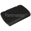 Krups Lower Non-Stick Plate - Black