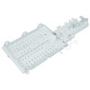 Siemens Dispenser Tray-upper Part