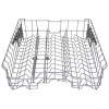 Bosch Upper Basket