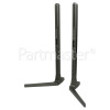 LG Television Stand Base