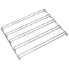 Hotpoint 51TCW Shelf Support Left