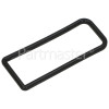 KDWTTB10 Heating Element Seal