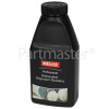 Wellco Dishwasher Degreaser