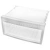 LG Vegetable Crisper