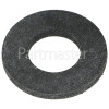 Victory Sealing Washer (D190106)