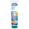 Dr.Beckmann Non-bio Travel Wash - 100ML On Holiday Garment Care