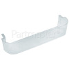 Electrolux Fridge Door Lower Bottle Shelf