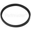 Smeg Gasket