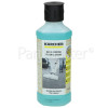 Kärcher Karcher RM536 Multi-Purpose Hard Floor Detergent - 500ml