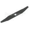 Qualcast 30cm Metal Blade