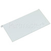 Hotpoint 22160 Chill Tray Flap