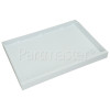 Lec ER450AW (444446076) Drip Tray