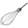 Russell Hobbs WHISK