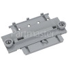 Iberna DIN 1L38B-80 Left Basket Regulation Assembly