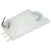 Gorenje GS61110WUK Air-break Assy