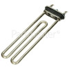 Siemens Heating Element: Kawai WABB08341 2000w