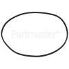 Electrolux TO7635 Rubber Gasket Bottom Motor Hou