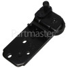 Goldstar Hinge Assy Lower