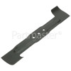 Bosch Lawnmower Blade 34cm (13")