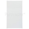 Caple C196/54 Fridge Door