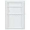 LFC50W12 Fridge Door Liner