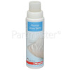 Miele Special Detergent - Down Items (Cleans Items Without Removing Their Natural Oils) : 250ML (garment Care)