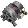 Bosch Motor : Nidec Sole WU126T55S00 16090028900 340W 10500RPM