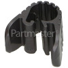 Dyson Mini Cable Clip