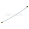 Caple CM465 Tube Ptfe DI2-DE4 L=170 2BUSHES