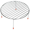 Rosieres Long Grill Rack