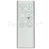 Dyson Air Purifier Remote Control