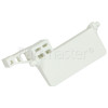 Tecnik Fan Opener Push Button