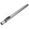 Hoover Telescopic Extension Tube