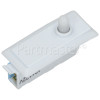 Samsung Door Switch : 191122v