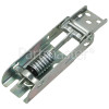 MCF198 Hinge Assy