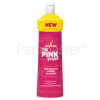 Stardrops The Pink Stuff The Miracle Cream Cleaner - 500ML