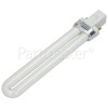 Voss VEM601-0 9W Lamp