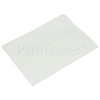 Electrolux Group Grease Filter