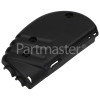 Qualcast POWER TRAK 34 Lower Switch Housing