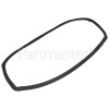 Bertazzoni Top Oven/Grill Door Seal