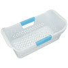 LEC Freezer Basket