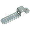 Gasfire Lower Hinge