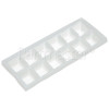 Rosieres RBDP 2353/1 Ice Cubes Tray