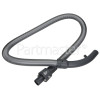 Hoover Hose Assy