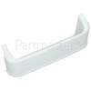 LG Lower Freezer Door Rack