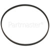 Bosch AVR1100 Drive Belt