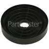 Care+Protect Compatible CP185 Activated Carbon Filter